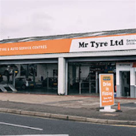 mr tyre|mr tyres warwick.